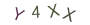 4755999771a516806067f588d823e095