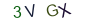 5e4ab274936cf4de3c64ec4d114d1f2a
