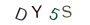 c0e861d0d85a9450ce1ea55faac0252f