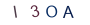 f5bbd7d955dcf30998a7f3f65925c148