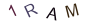 268dab7fd7169c3e7934bc3511435972