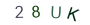 6ff9e55cf6bee05f529b985bf22316db