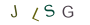 ab09bb00ebf745de6892f7d7c0a098b6