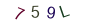 78c40909a1e5f33425dc692a4cd8194b