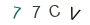 73bb709c3f92d34221a9384e71bf7d64