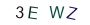 0898287ce15ae90f1d709e493eebef95