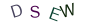 754439b1feaf826e876c9f5adee1a0d2