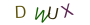 b0e2d2724dfc5b2c406adc80c3998c47