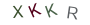 2a5f1bb5a08f4e314e2fbb8e4ccf7e44