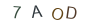 76c64873550a737117ea92d1507e055f