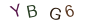 afe4b54d4c11b5ece5b1c6949b9ed78e