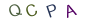 e0cbf6a36e17af5e18169a9566232a7f