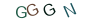 51a1ca46ba4b91a68d3fe6b18b97c740