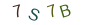 d4c547d438c0299c22cb22516ac9d20e