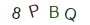 39ef3f414d30a1531fe63ae5f4757476
