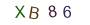 b8d68eab5c6e7795351455156aa4baee
