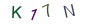 650a9de1aaeda6eac8bf63541a13b9a4