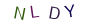 30b98a5b30ae21c6a9f6612f679f38da