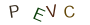89a87d0e996666317a682991b44f2a19
