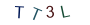 01b083b2aae2bb28aa07263700a6af9d