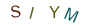 f630ba1e6e497f6ebb34e81d0fd21761