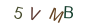 04b00f2ae30ac4a1550fa579298a8117