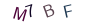 f2c117a08ffc4effe9fb8f5630b40423