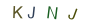 1d613352e95af3f936812a6a2e123f2d
