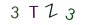 850b2ef8c51436c0945707890ff51009