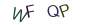 3135e481d27fbabad49b7cb808cc1039