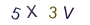 1b6c22e3d56935277defd203b3b102f0