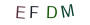 62a12b9e28ed03f84e8600cd155be0b3
