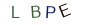 a896218ce4f323bdfa59800c04fbceb9