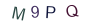 2bef53c8f1a9827f688b127f9b621376
