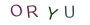 d87ae2d2397dce23a33ef318dce8348b