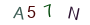 723c5d0f711c6f27ed95b226bc90f090