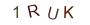 ae067e97d29a3ba3588429a820e6c85b