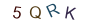 54b36558d5e3ea0c378661754cfe4127