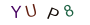 07758e9c264bc9379ac252350cb0d09f