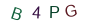 6df11df8d90fe14094bf29cefc5c6f8b