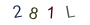 a1af46502ebf06be9958a20d90fb535d