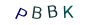 c04adc298c565afd0f7cb991b96292d2