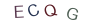 b93aa5051c25dcfc929e58ba0ea464f2