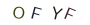 a7919880b2e6f5b4db0a46c20b6087db