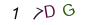 9ab6c74bebbcf748854020d7f20b2b15