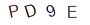99b9f876501f944f1b0bdcf737d3b6ce