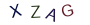 ecf8739c048a10413d557054d12454ff