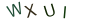 05e22554f2b7f4d65b07480b4ae6ef2e