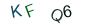 819d8fecf67df4133f62eaa4e73c8505