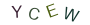 f81a7f65188ab26daf5a8092b81dac6f